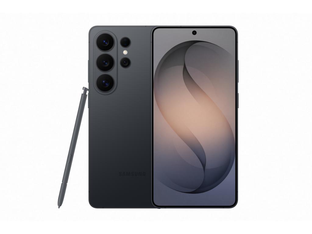 Samsung S948B Galaxy S26 Ultra, 16GB/1TB Black