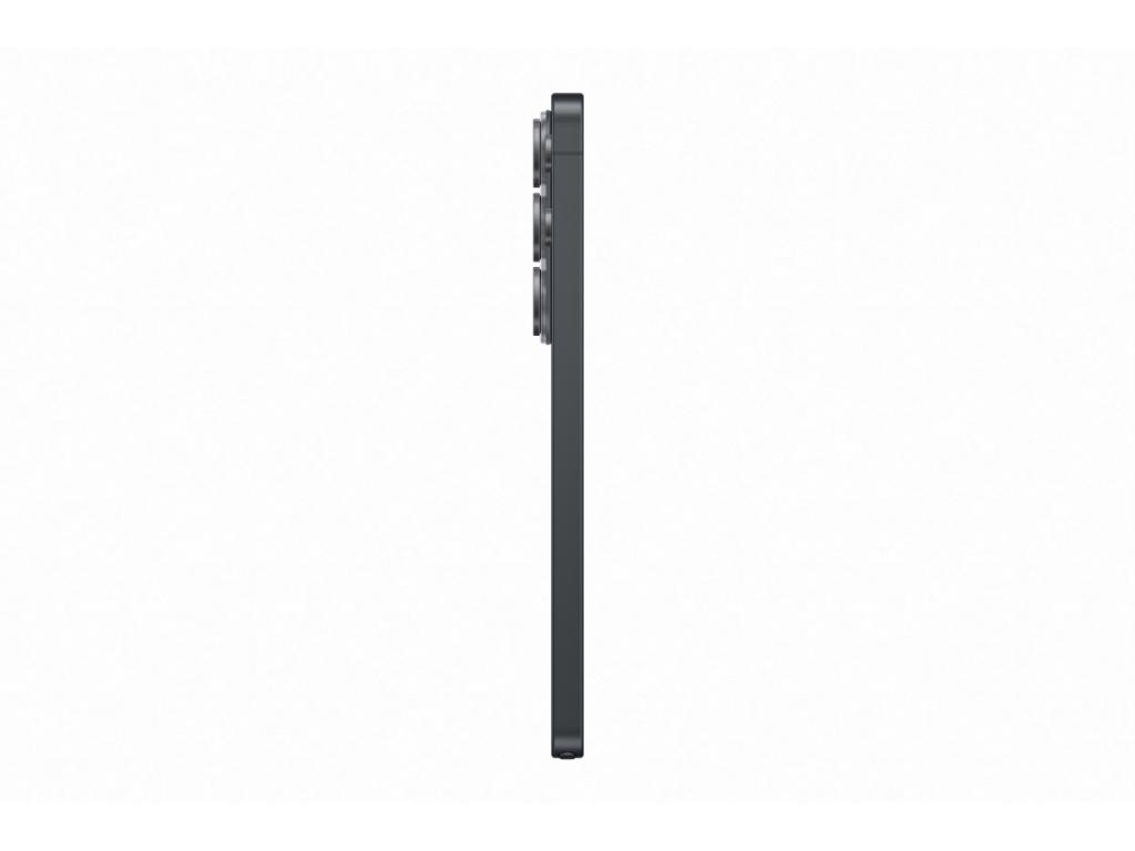 Samsung S948B Galaxy S26 Ultra, 16GB/1TB Black