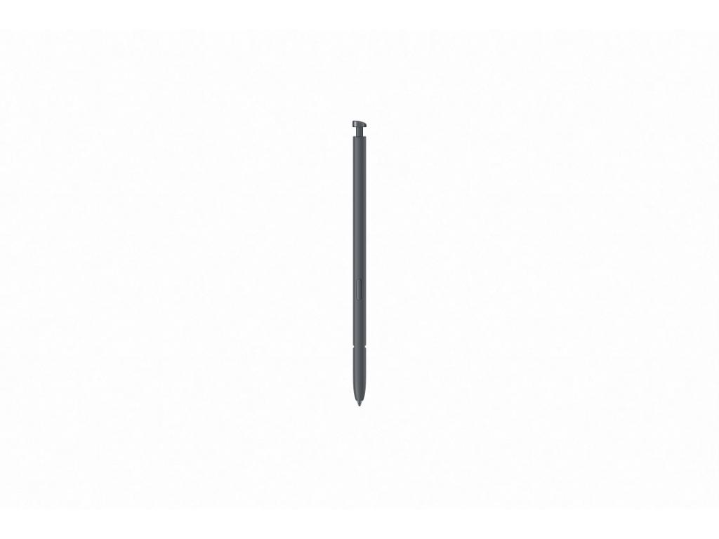 Samsung S948B Galaxy S26 Ultra, 16GB/1TB Black