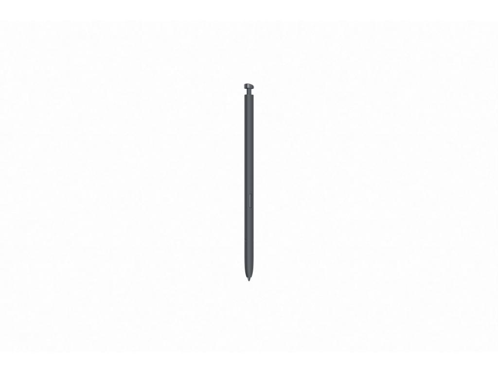Samsung S948B Galaxy S26 Ultra, 16GB/1TB Black