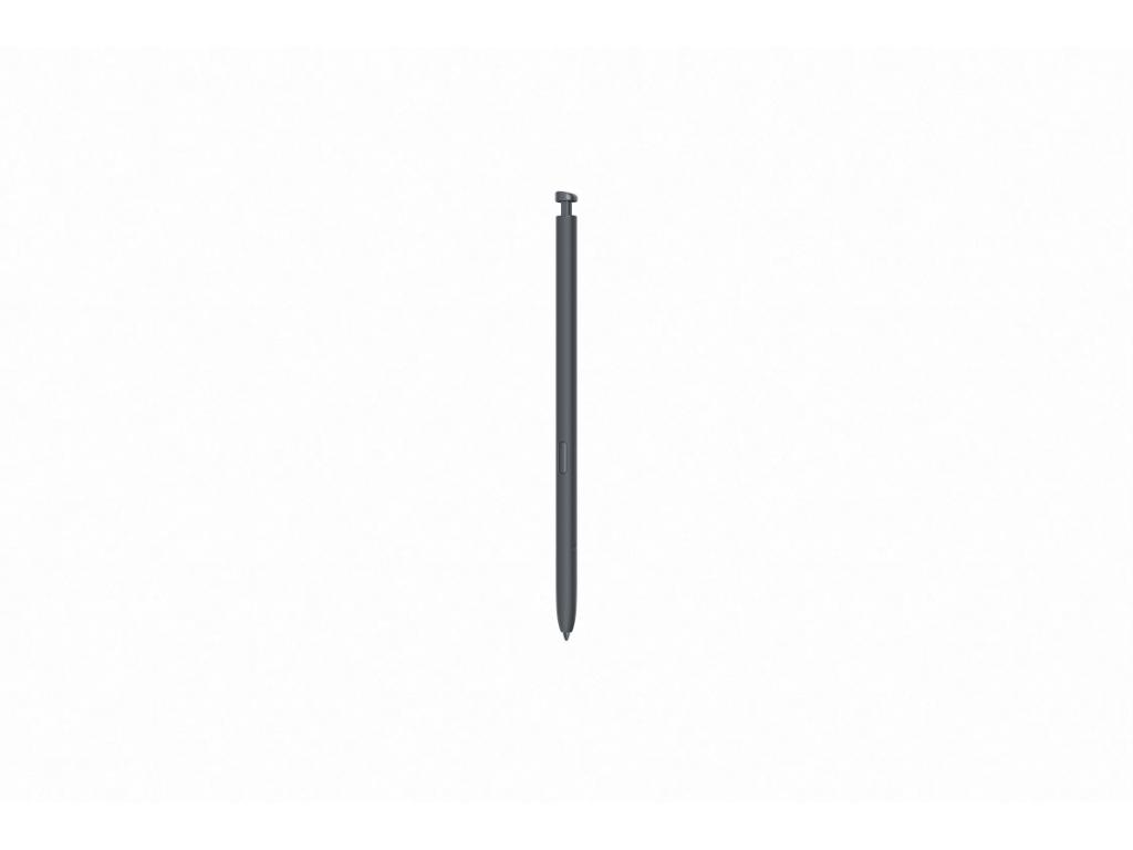 Samsung S948B Galaxy S26 Ultra, 16GB/1TB Black