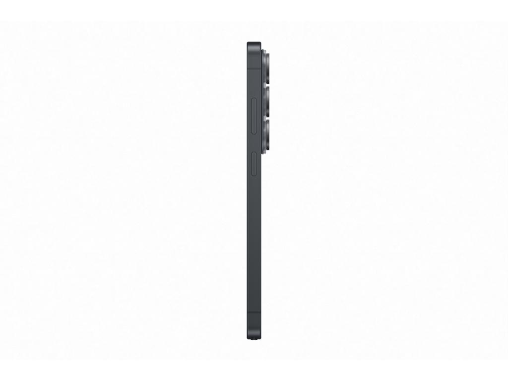 Samsung S948B Galaxy S26 Ultra, 16GB/1TB Black