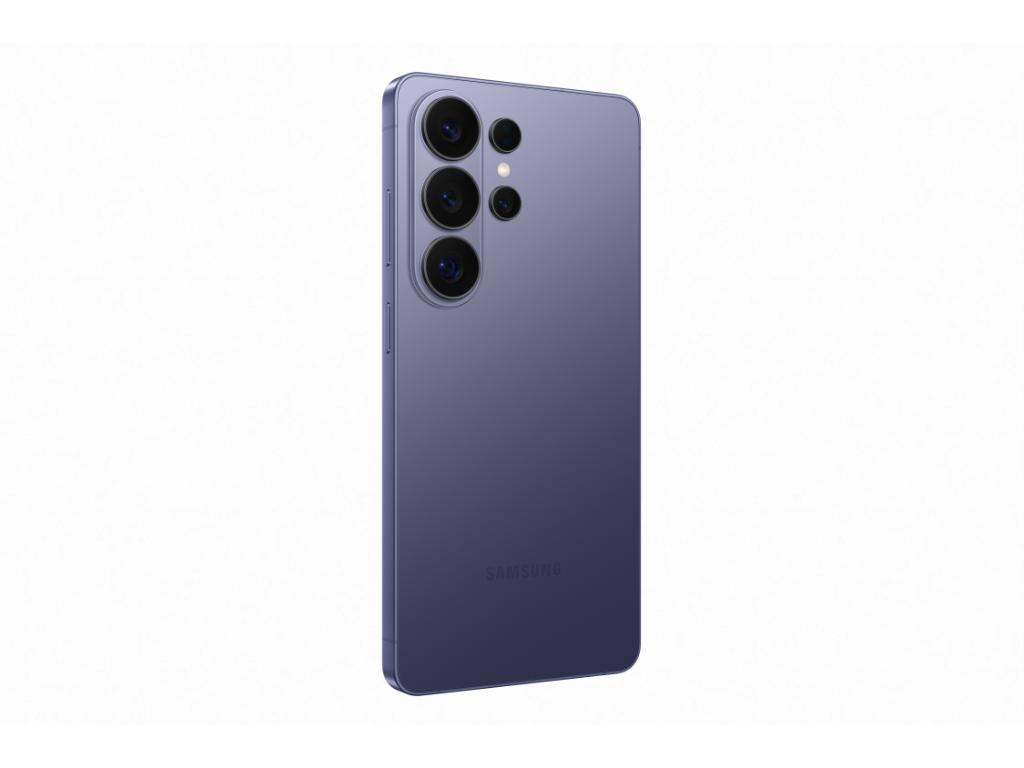 Samsung S948B Galaxy S26 Ultra, 12/256GB Violet