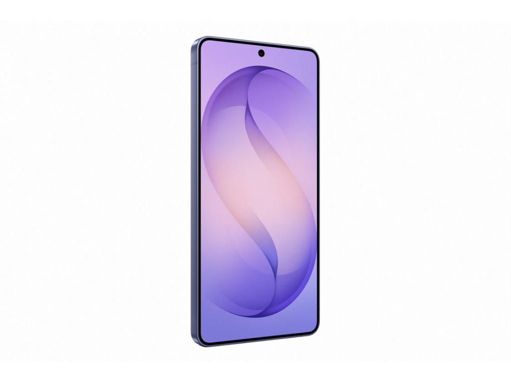 Samsung S948B Galaxy S26 Ultra, 12/256GB Violet