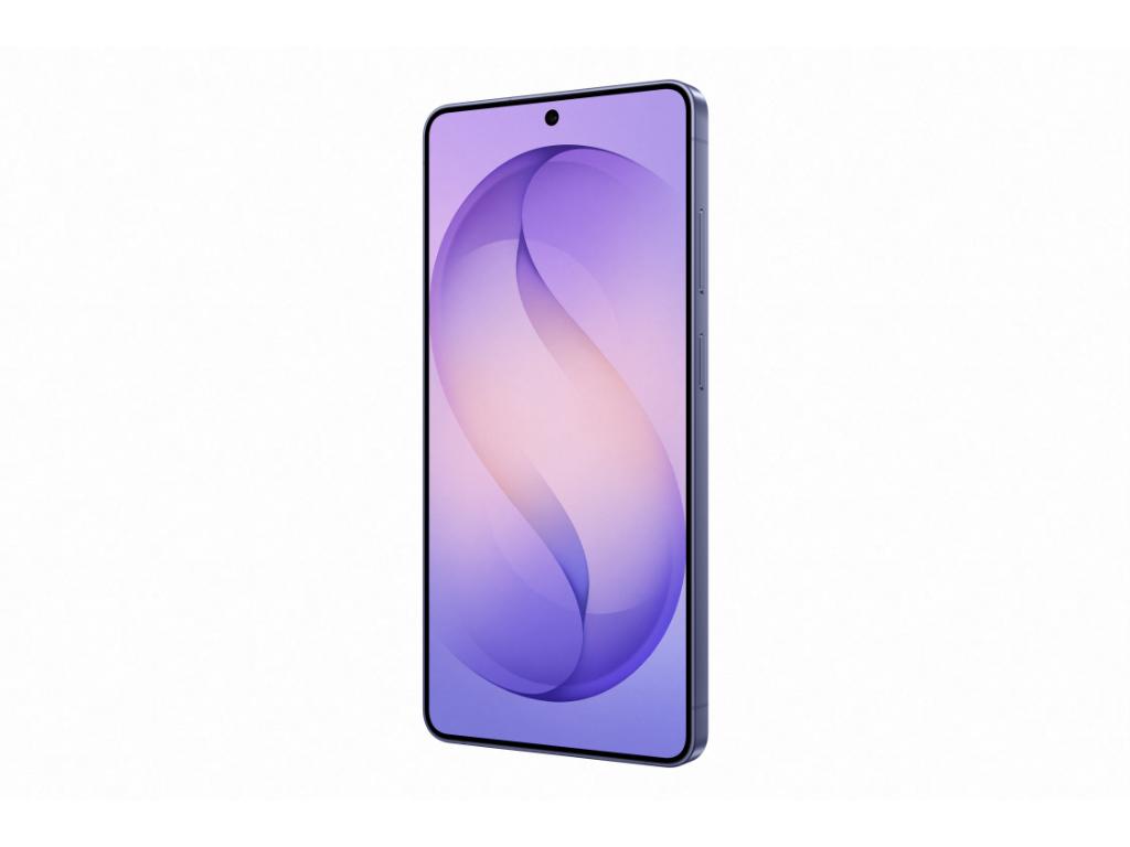 Samsung S948B Galaxy S26 Ultra, 12/256GB Violet