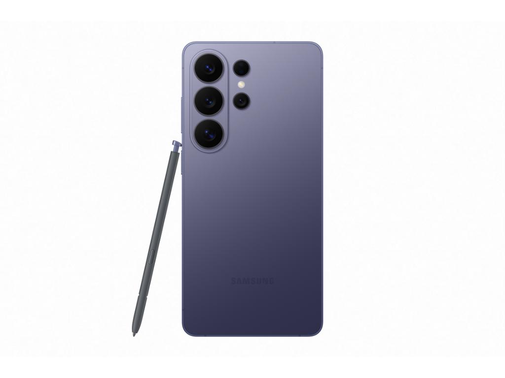 Samsung S948B Galaxy S26 Ultra, 12/256GB Violet