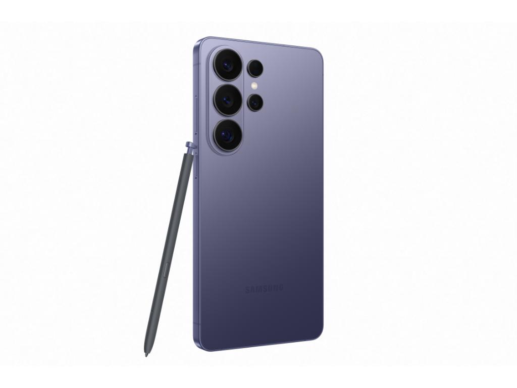 Samsung S948B Galaxy S26 Ultra, 12/256GB Violet