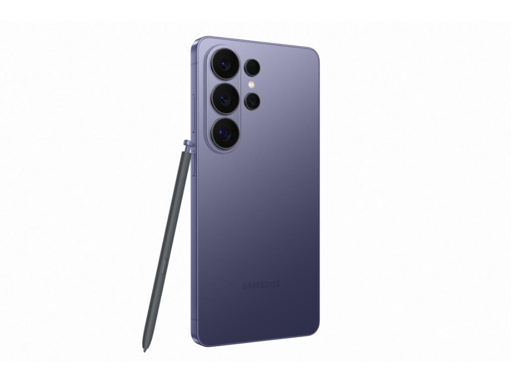 Samsung S948B Galaxy S26 Ultra, 12/256GB Violet