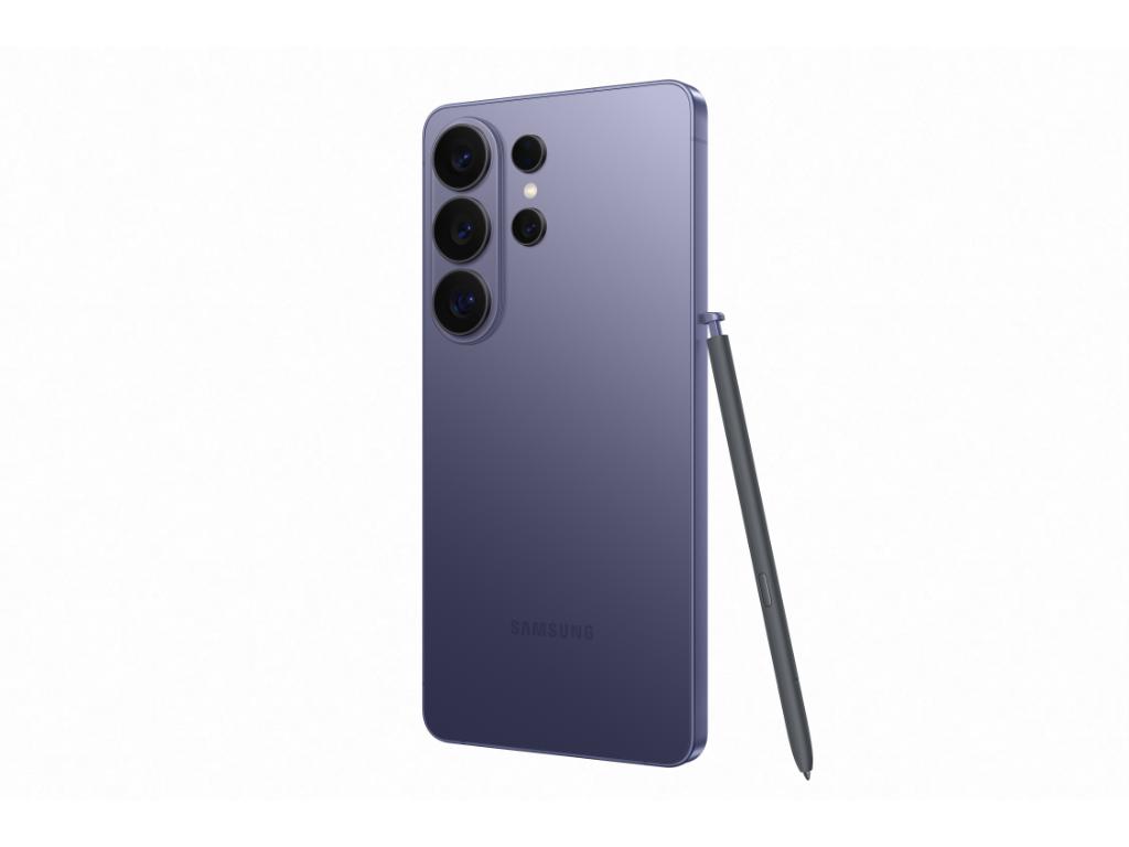 Samsung S948B Galaxy S26 Ultra, 12/256GB Violet