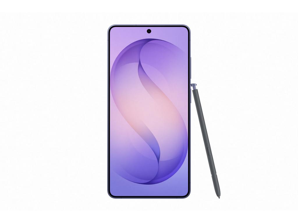 Samsung S948B Galaxy S26 Ultra, 12/256GB Violet