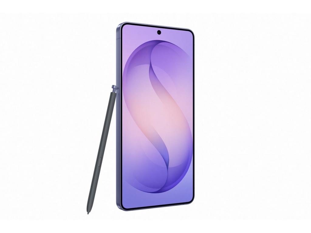 Samsung S948B Galaxy S26 Ultra, 12/256GB Violet