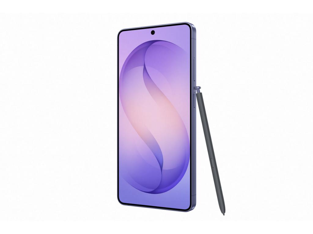 Samsung S948B Galaxy S26 Ultra, 12/256GB Violet