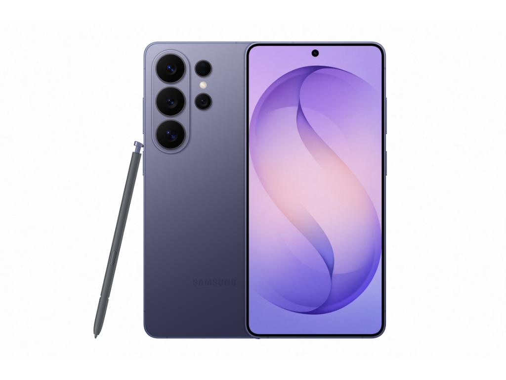 Samsung S948B Galaxy S26 Ultra, 12/256GB Violet