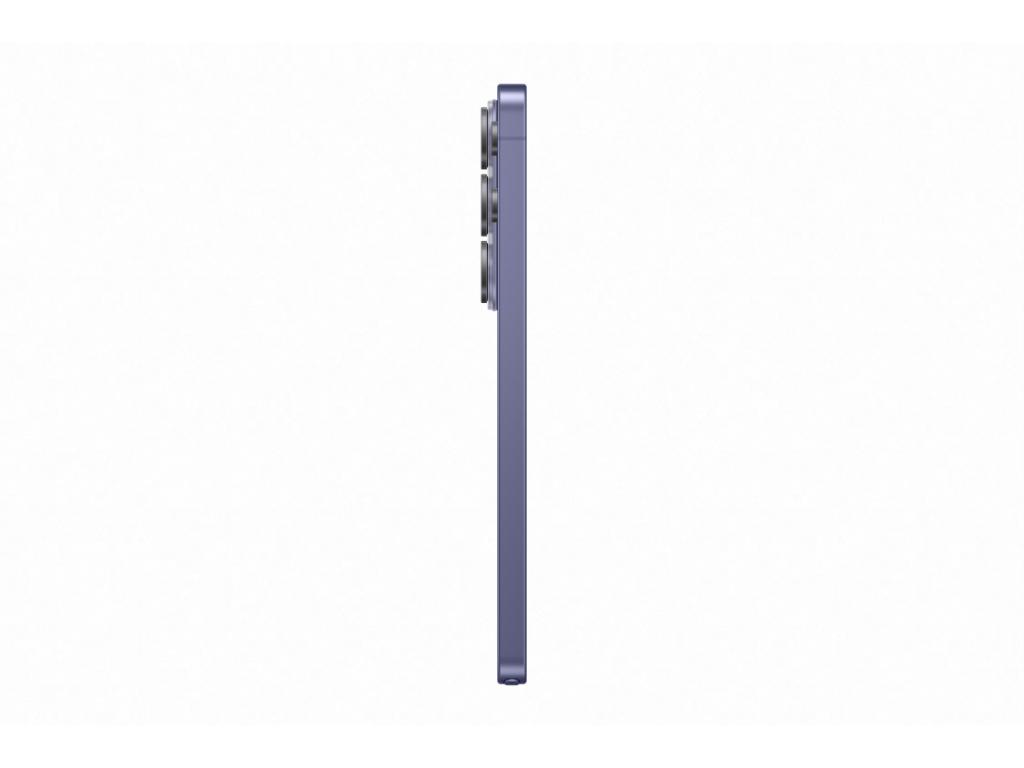 Samsung S948B Galaxy S26 Ultra, 12/256GB Violet