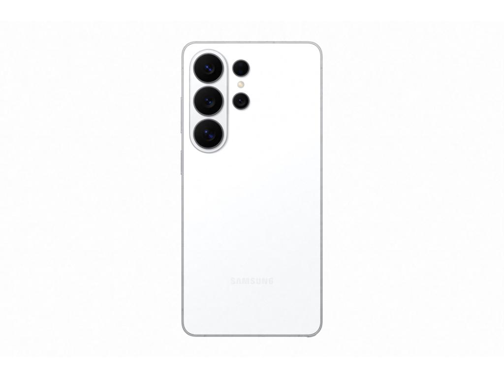 Samsung S948B Galaxy S26 Ultra, 12/512GB White
