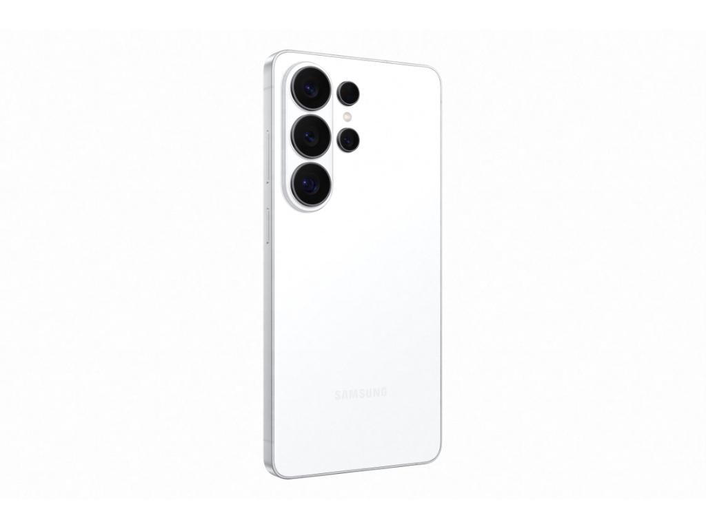 Samsung S948B Galaxy S26 Ultra, 12/512GB White