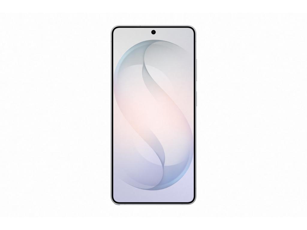 Samsung S948B Galaxy S26 Ultra, 12/512GB White