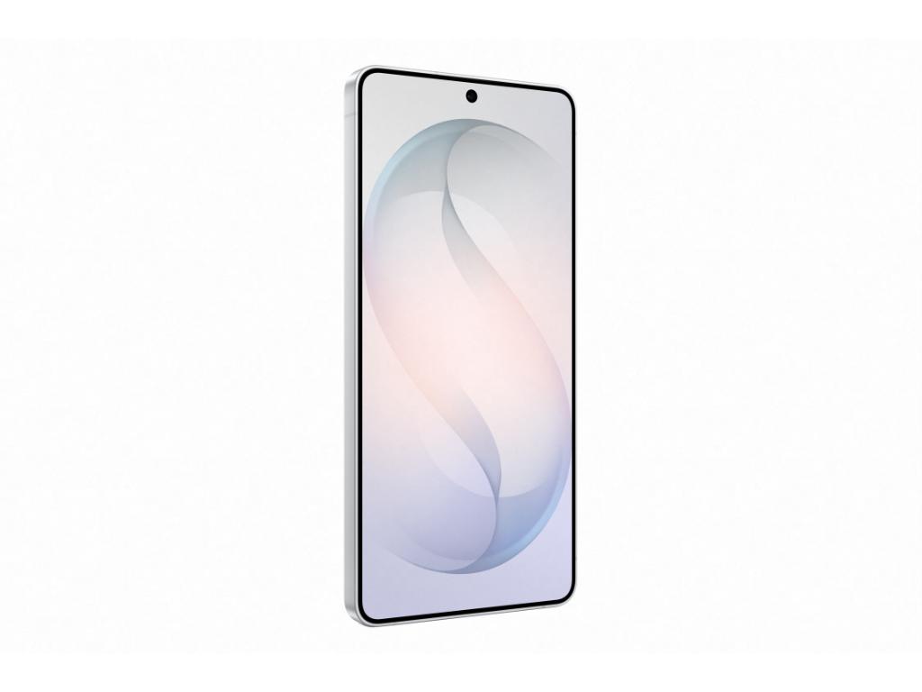 Samsung S948B Galaxy S26 Ultra, 12/512GB White