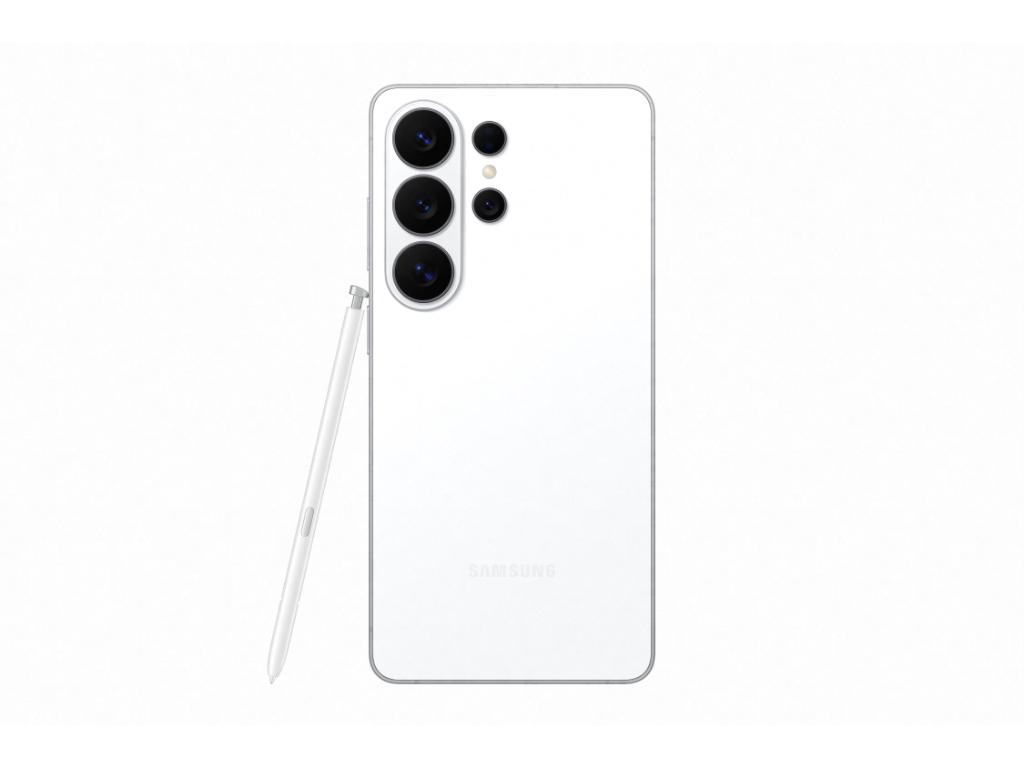 Samsung S948B Galaxy S26 Ultra, 12/512GB White