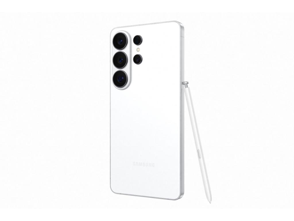 Samsung S948B Galaxy S26 Ultra, 12/512GB White
