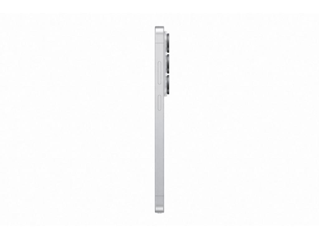 Samsung S948B Galaxy S26 Ultra, 12/512GB White