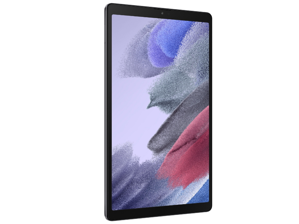 Samsung TAB A7 Lite,T220-WiFi Grey,3/32 GB WiFi, 8/2 MP