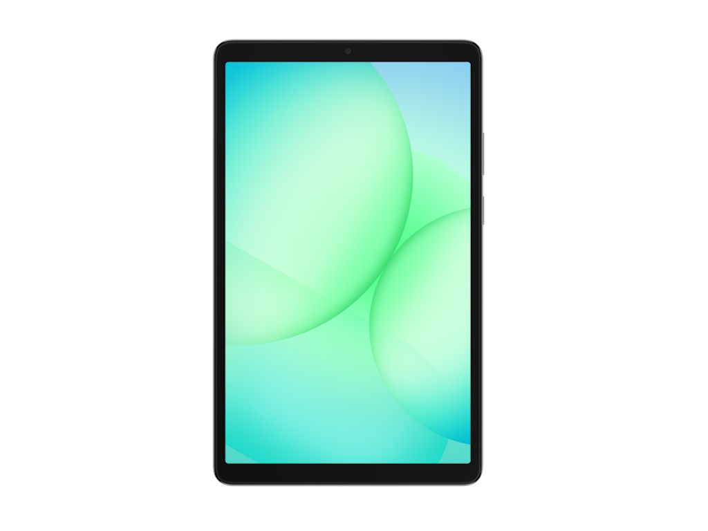 Samsung Galaxy Tab A11 8.7 LTE 4/64GB Gray