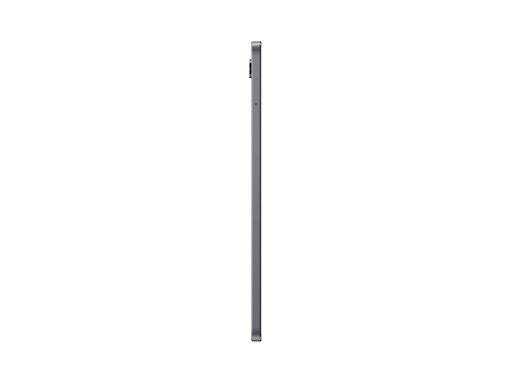 Samsung Galaxy Tab A11 8.7 LTE 8/128GB Gray