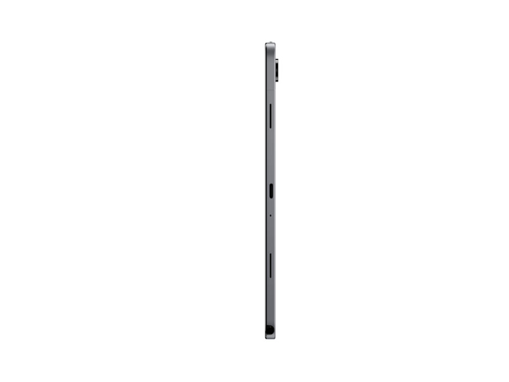 Samsung Galaxy Tab A11+, 11.0 5G 6/128GB Gray