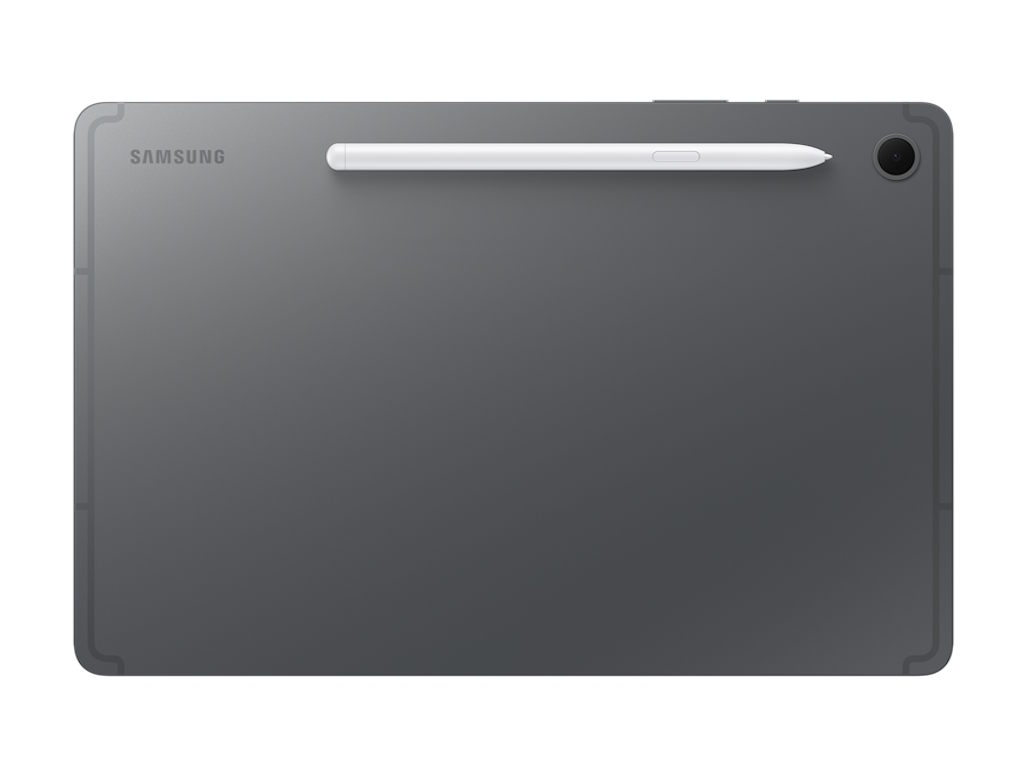 Tablet SAMSUNG Galaxy Tab S10 Lite LTE/8GB/256GB/siva