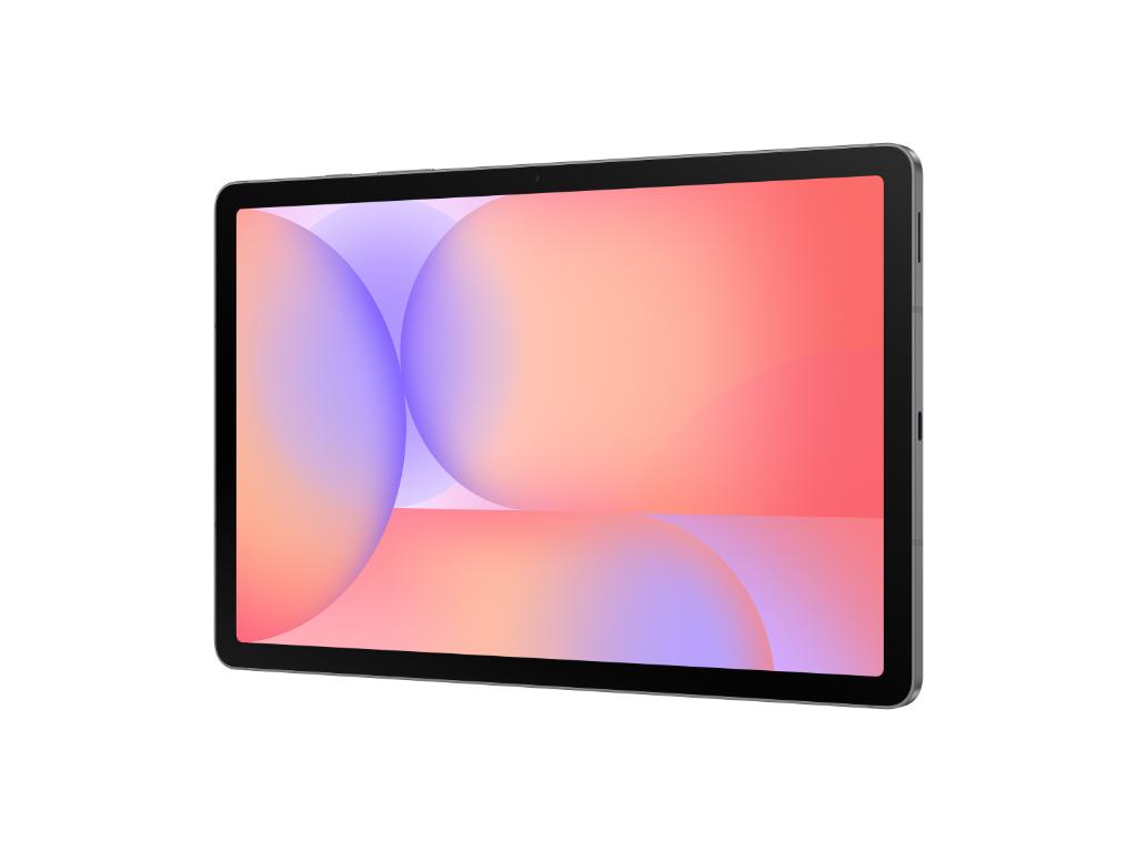 Samsung Galaxy Tab S10 Lite 10.9 5G  6/128  Gray