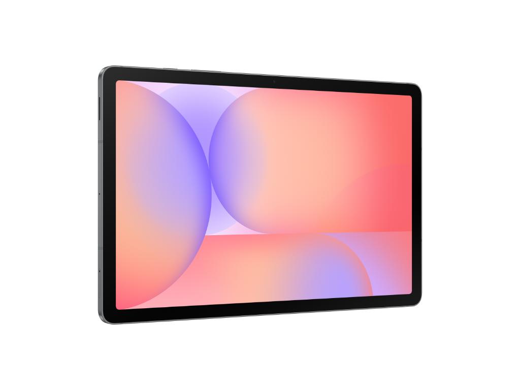 Samsung Galaxy Tab S10 Lite 10.9 5G  6/128  Gray