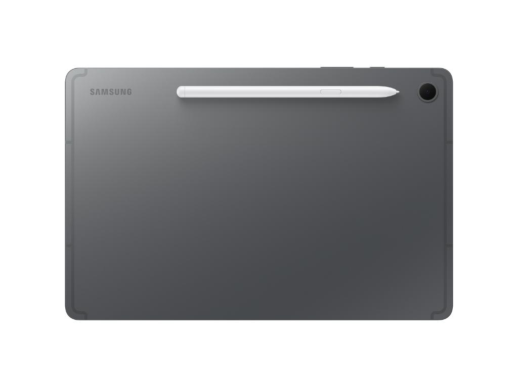 Samsung Galaxy Tab S10 Lite 10.9 5G  6/128  Gray