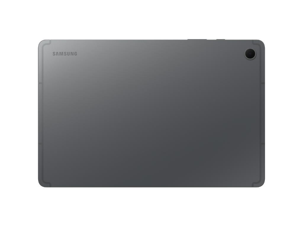 Samsung Galaxy Tab S10 Lite 10.9 5G  6/128  Gray