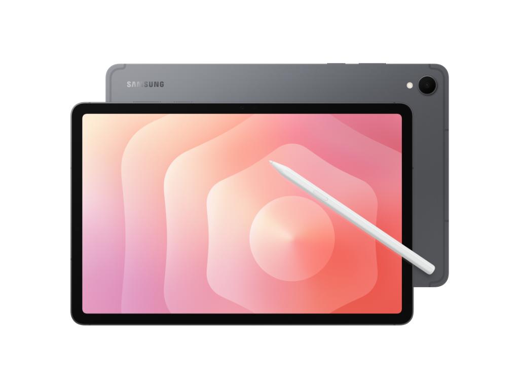 Samsung Galaxy Tab S11, 11.0 WiFi 12/128GB Gray