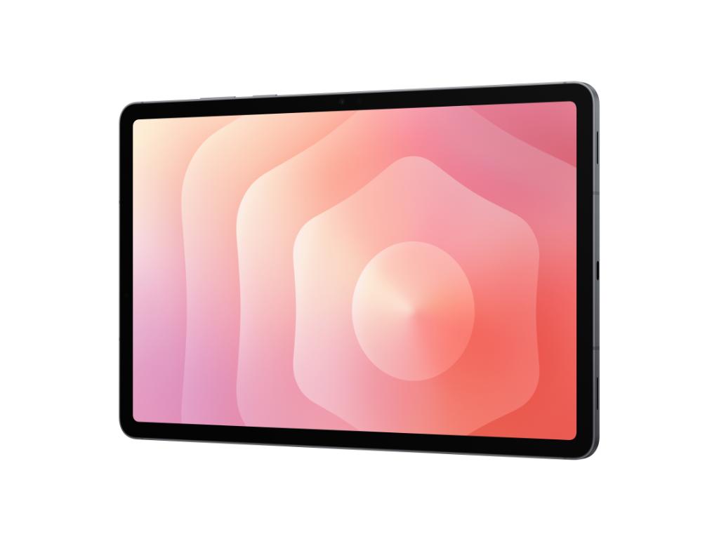Samsung Galaxy Tab S11, 11.0 WiFi 12/128GB Gray