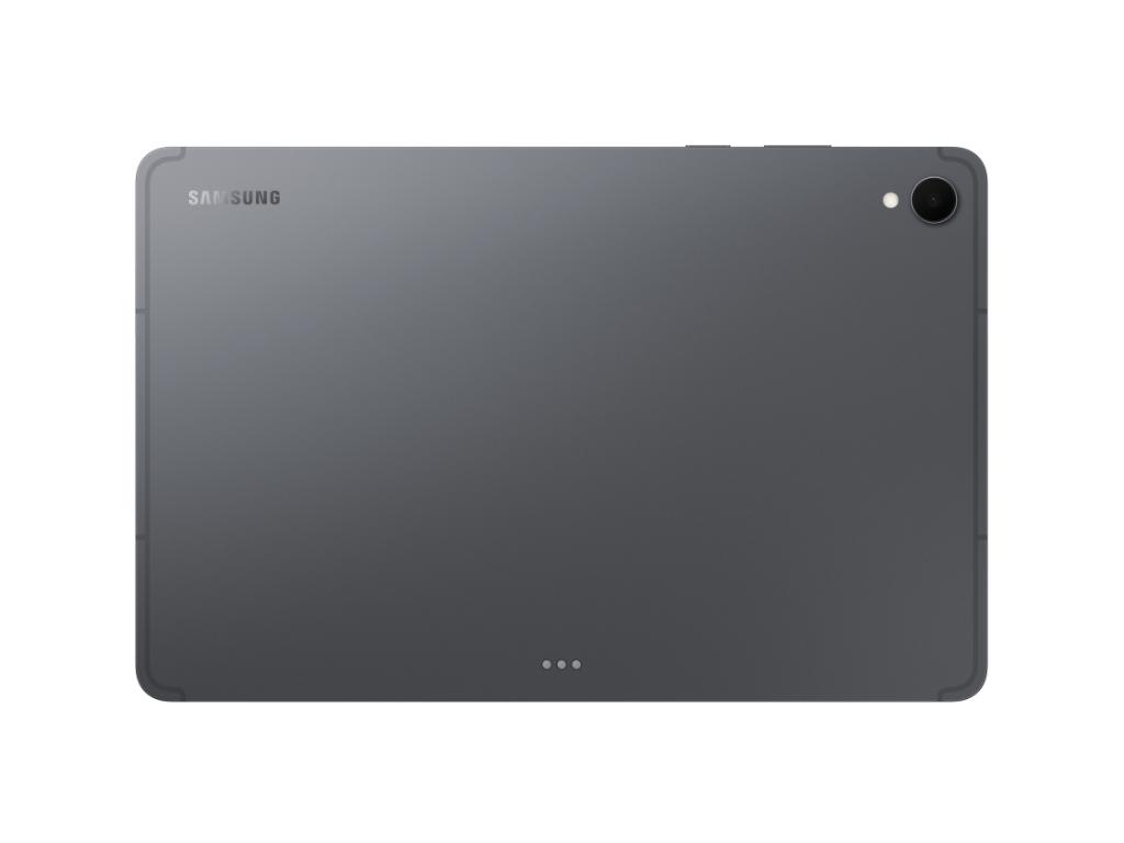 Samsung Galaxy Tab S11, 11.0 WiFi 12/128GB Gray
