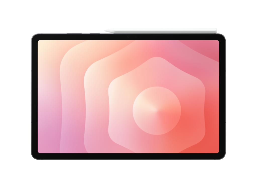 Samsung Galaxy Tab S11, 11.0 WiFi 12/128GB Gray