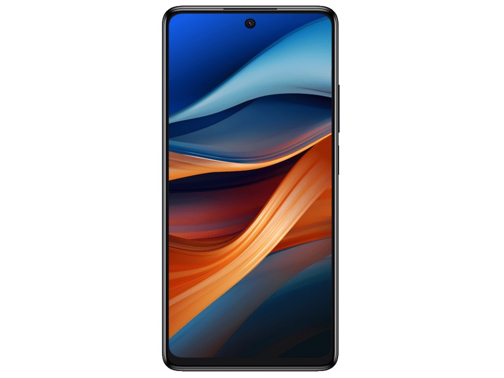 TCL 50 SE 6GB/256GB sivi mobilni telefon Dual SIM