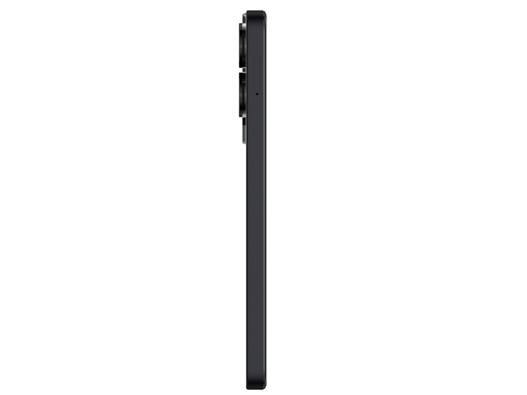 TCL 50 SE 6GB/256GB sivi mobilni telefon Dual SIM