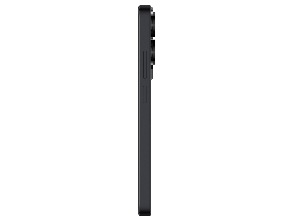 TCL 50 SE 6GB/256GB sivi mobilni telefon Dual SIM