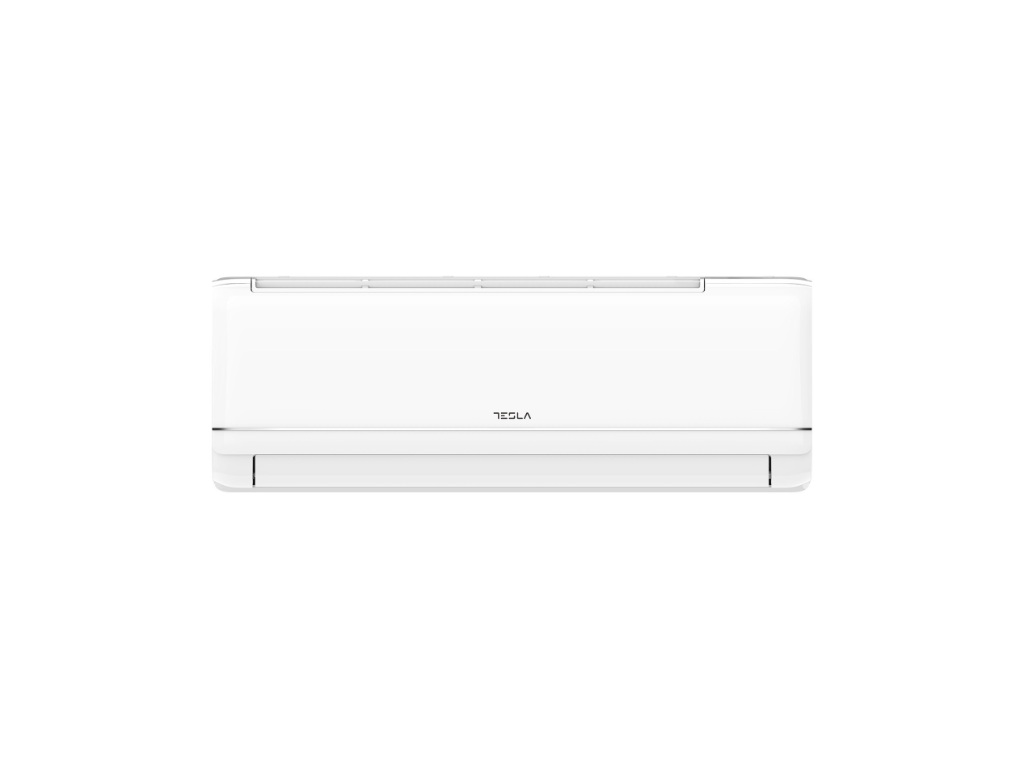 TESLA Klima inverter TA53QQDT-1832IAWT