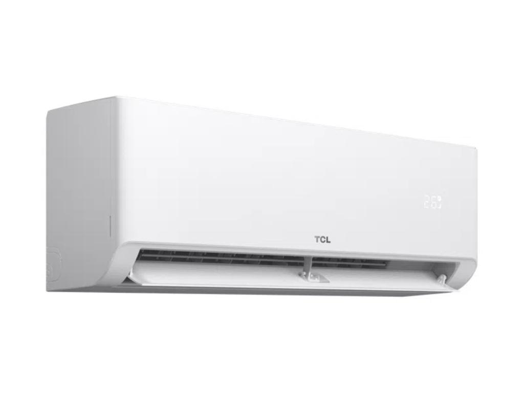TCL SAVE IN 3,5 KW INVERTER
