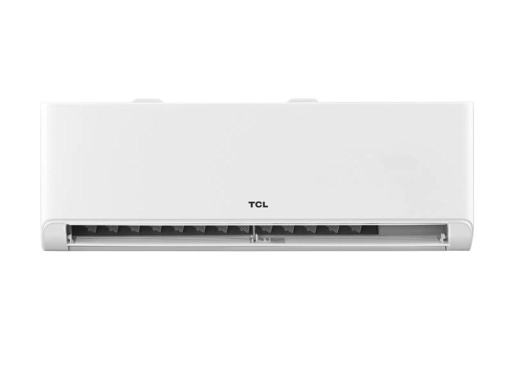 TCL BreezeIN nova 5 kW INVERTER KLIMA
