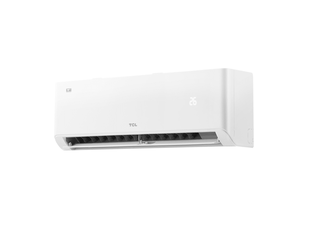 TCL TAC-18CHSD/TPH11I inverter klima uređaj 18000 BTU, Breeze in, Wi-Fi, rad od -20 do 53 stepena