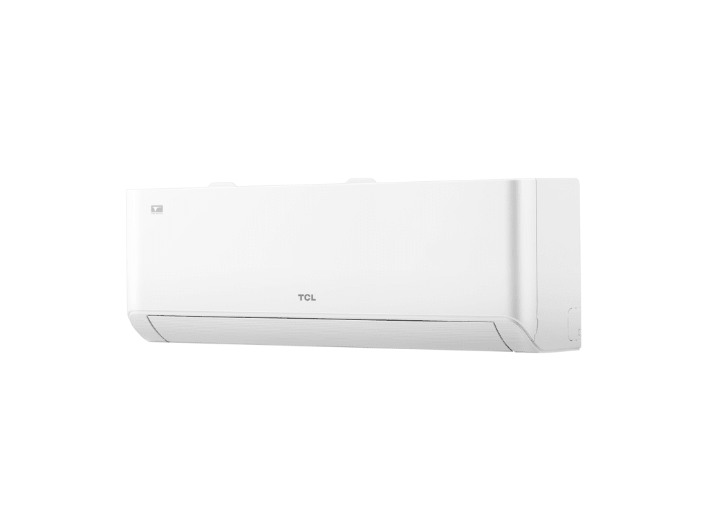 TCL TAC-18CHSD/TPH11I inverter klima uređaj 18000 BTU, Breeze in, Wi-Fi, rad od -20 do 53 stepena