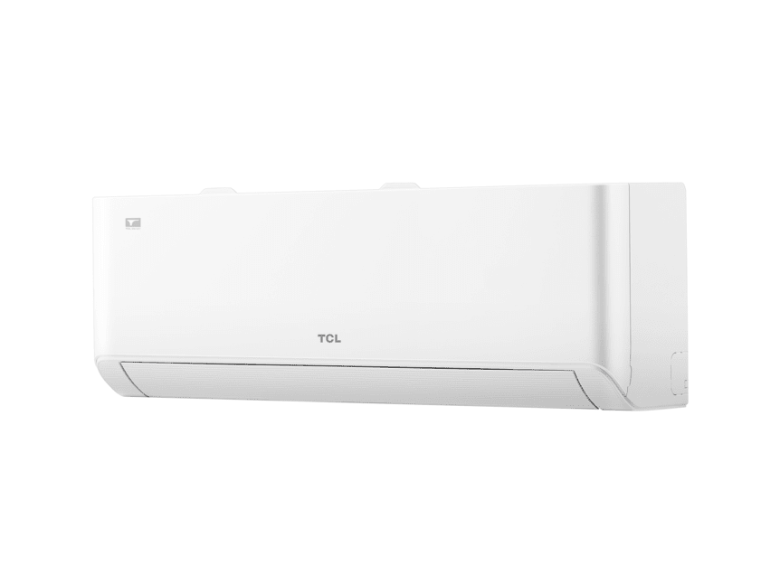 TCL TAC-18CHSD/TPH11I inverter klima uređaj 18000 BTU, Breeze in, Wi-Fi, rad od -20 do 53 stepena