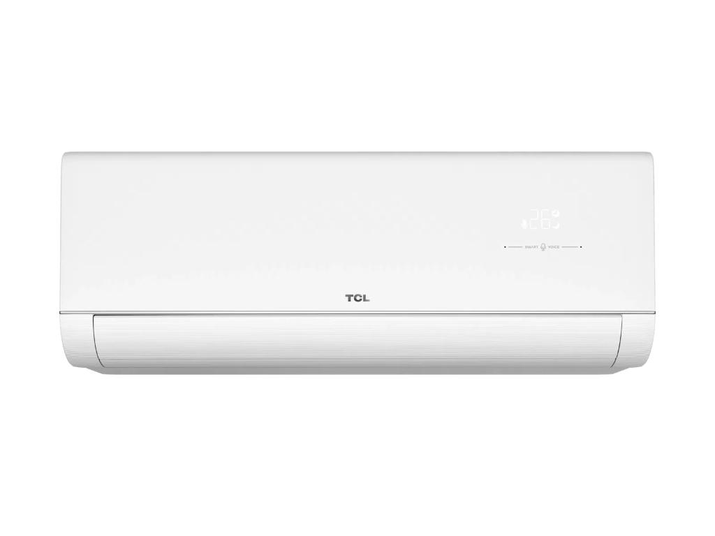 TCL klima VoxIN 5kW INVERTER