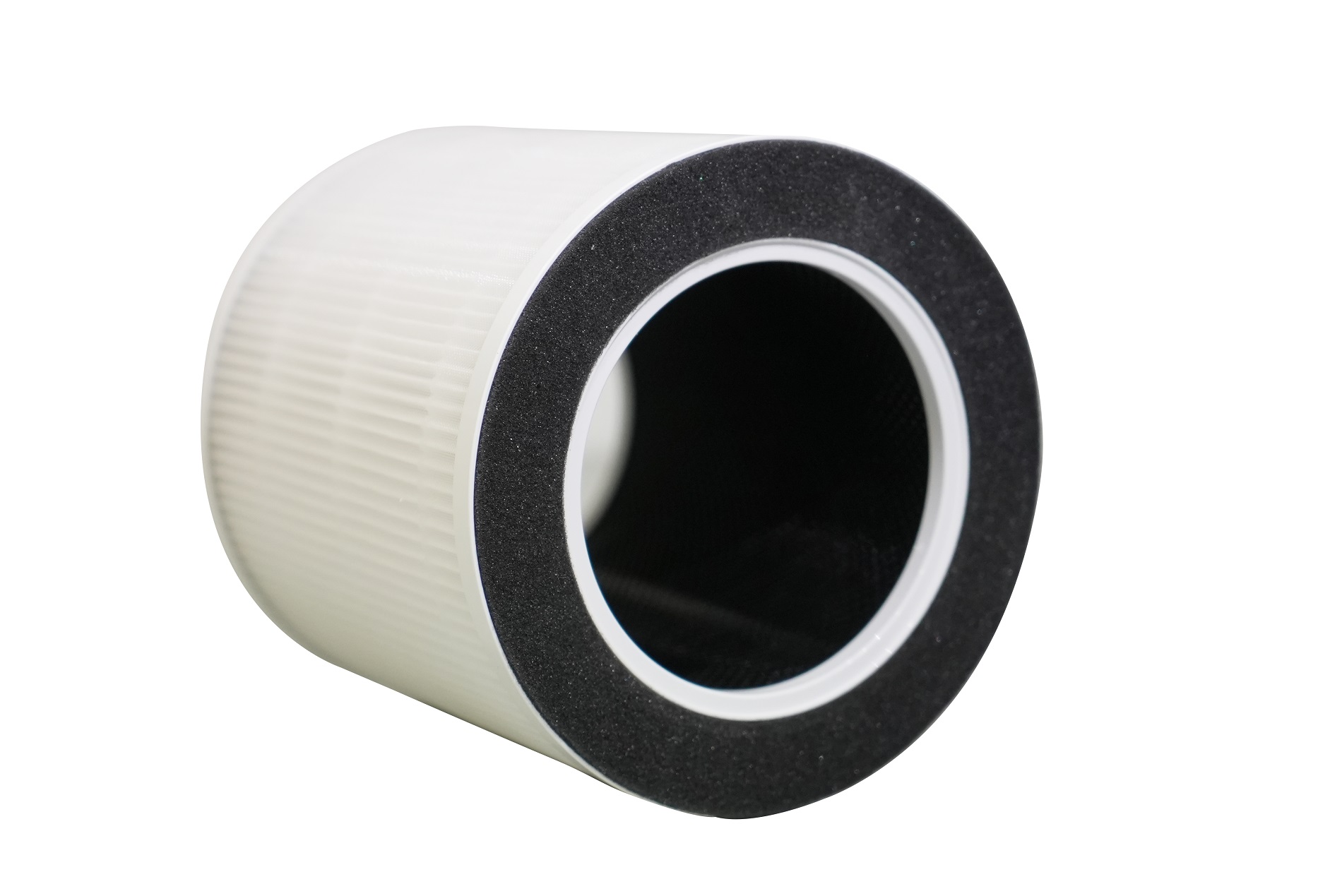 Tesla AIR 3 filter vazduha, HE PA + aktivni karb