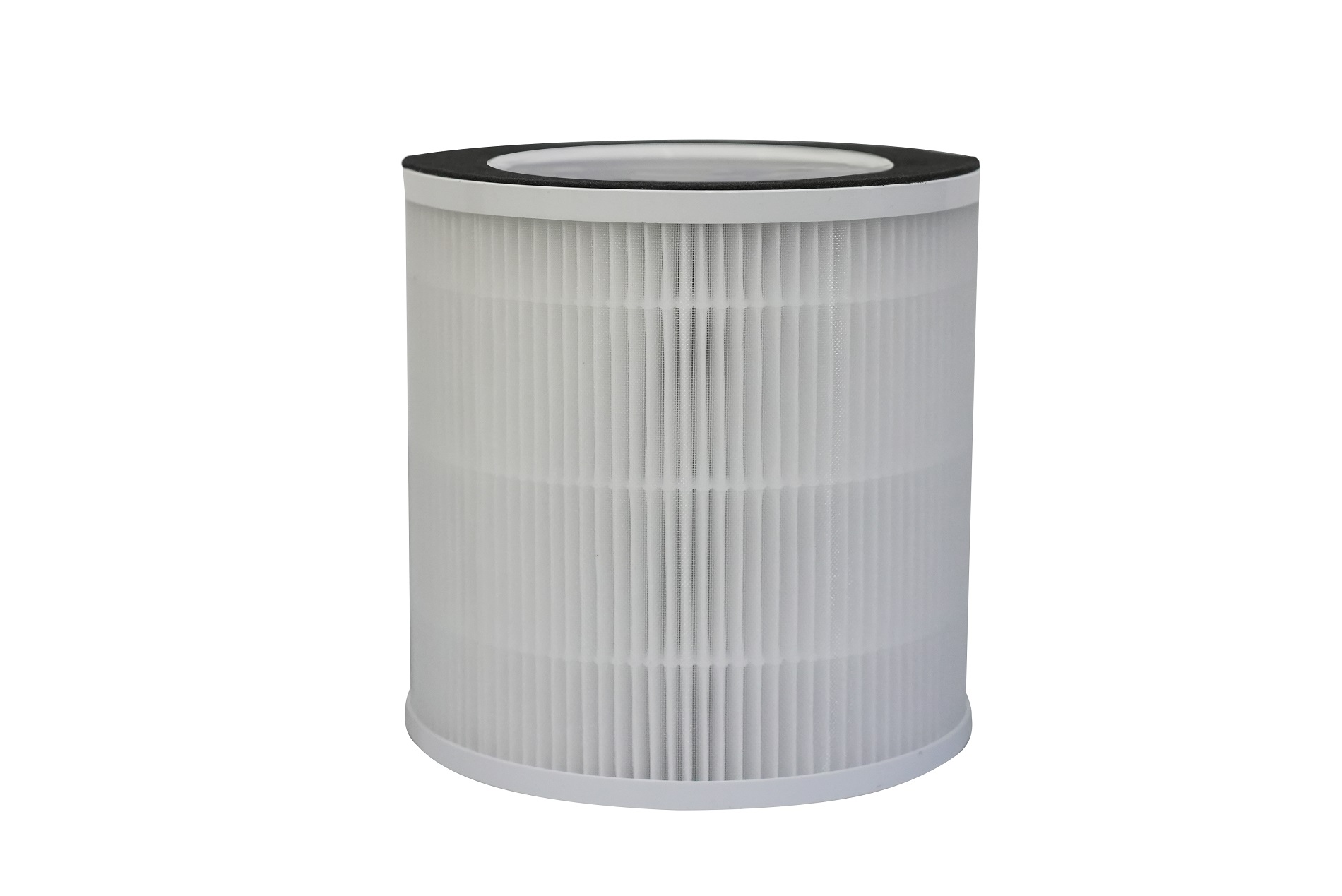 Tesla AIR 3 filter vazduha, HE PA + aktivni karb